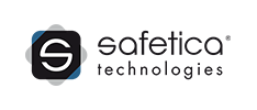 Safetica - system DLP do ochrony przed wyciekiem danych