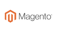 Magento