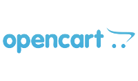 OpenCart