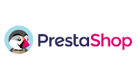 PrestaShop