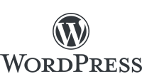 WordPrress