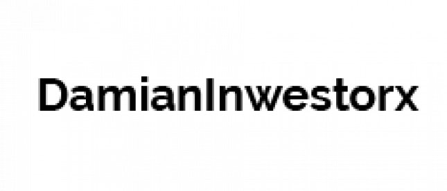 Zaufali nam