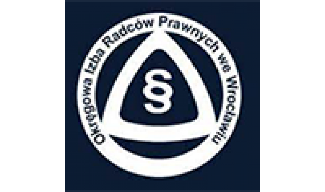 Strony www Rzeszów i pozycjonowanie stron www